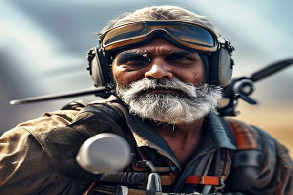 Aviator Tool Trusted Best Method for Indian Users – Fast & Reliable